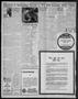 Thumbnail image of item number 4 in: 'Gainesville Daily Register and Messenger (Gainesville, Tex.), Vol. 48, No. 239, Ed. 1 Saturday, May 6, 1939'.