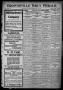 Newspaper: Brownsville Daily Herald (Brownsville, Tex.), Vol. 12, No. 280, Ed. 1…