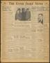 Newspaper: The Ennis Daily News (Ennis, Tex.), Vol. 42, No. 166, Ed. 1 Wednesday…
