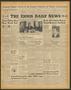 Newspaper: The Ennis Daily News (Ennis, Tex.), Vol. 48, No. 68, Ed. 1 Tuesday, M…