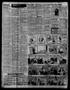 Thumbnail image of item number 2 in: 'Gainesville Daily Register and Messenger (Gainesville, Tex.), Vol. 54, No. 239, Ed. 1 Saturday, June 3, 1944'.