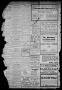 Thumbnail image of item number 4 in: 'Brownsville Daily Herald (Brownsville, Tex.), Vol. 13, No. 7, Ed. 1, Monday, July 11, 1904'.