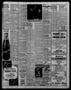 Thumbnail image of item number 3 in: 'Gainesville Daily Register and Messenger (Gainesville, Tex.), Vol. 54, No. 260, Ed. 1 Wednesday, June 28, 1944'.