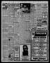 Thumbnail image of item number 4 in: 'Gainesville Daily Register and Messenger (Gainesville, Tex.), Vol. 54, No. 273, Ed. 1 Thursday, July 13, 1944'.