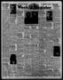 Primary view of Gainesville Weekly Register (Gainesville, Tex.), Vol. 67, No. 6, Ed. 1 Thursday, August 17, 1944