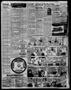 Thumbnail image of item number 2 in: 'Gainesville Daily Register and Messenger (Gainesville, Tex.), Vol. 55, No. 37, Ed. 1 Wednesday, October 11, 1944'.