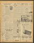 Thumbnail image of item number 3 in: 'The Ennis Daily News (Ennis, Tex.), Vol. 48, No. 135, Ed. 1 Wednesday, June 5, 1940'.