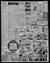 Thumbnail image of item number 2 in: 'Gainesville Daily Register and Messenger (Gainesville, Tex.), Vol. 55, No. 89, Ed. 1 Monday, December 11, 1944'.