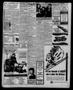 Thumbnail image of item number 3 in: 'Gainesville Daily Register and Messenger (Gainesville, Tex.), Vol. 55, No. 89, Ed. 1 Monday, December 11, 1944'.