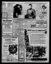 Thumbnail image of item number 3 in: 'Gainesville Daily Register and Messenger (Gainesville, Tex.), Vol. 55, No. 94, Ed. 1 Saturday, December 16, 1944'.
