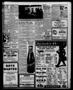Thumbnail image of item number 3 in: 'Gainesville Daily Register and Messenger (Gainesville, Tex.), Vol. 55, No. 105, Ed. 1 Friday, December 29, 1944'.