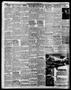 Thumbnail image of item number 4 in: 'Gainesville Weekly Register (Gainesville, Tex.), Vol. 67, No. 27, Ed. 1 Thursday, January 11, 1945'.