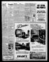 Thumbnail image of item number 3 in: 'Gainesville Daily Register and Messenger (Gainesville, Tex.), Vol. 55, No. 137, Ed. 1 Monday, February 5, 1945'.