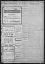 Newspaper: Brownsville Daily Herald (Brownsville, Tex.), Vol. 13, No. 43, Ed. 1,…