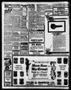 Thumbnail image of item number 4 in: 'Gainesville Daily Register and Messenger (Gainesville, Tex.), Vol. 55, No. 200, Ed. 1 Thursday, April 19, 1945'.