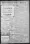 Newspaper: Brownsville Daily Herald (Brownsville, Tex.), Vol. 13, No. 196, Ed. 1…