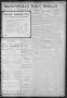 Newspaper: Brownsville Daily Herald (Brownsville, Tex.), Vol. 13, No. 210, Ed. 1…