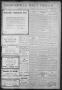 Newspaper: Brownsville Daily Herald (Brownsville, Tex.), Vol. 13, No. 229, Ed. 1…