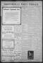 Newspaper: Brownsville Daily Herald (Brownsville, Tex.), Vol. 13, No. 232, Ed. 1…