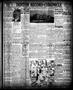 Newspaper: Denton Record-Chronicle (Denton, Tex.), Vol. 24, No. 25, Ed. 1 Friday…