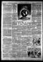 Thumbnail image of item number 4 in: 'Denton Record-Chronicle (Denton, Tex.), Vol. 56, No. 36, Ed. 1 Friday, September 12, 1958'.