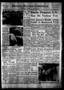 Newspaper: Denton Record-Chronicle (Denton, Tex.), Vol. 56, No. 39, Ed. 1 Tuesda…