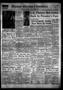 Newspaper: Denton Record-Chronicle (Denton, Tex.), Vol. 56, No. 43, Ed. 1 Sunday…