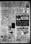 Thumbnail image of item number 3 in: 'Denton Record-Chronicle (Denton, Tex.), Vol. 56, No. 69, Ed. 1 Tuesday, October 21, 1958'.