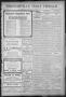 Newspaper: Brownsville Daily Herald (Brownsville, Tex.), Vol. 13, No. 241, Ed. 1…