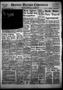 Newspaper: Denton Record-Chronicle (Denton, Tex.), Vol. 56, No. 96, Ed. 1 Friday…