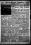 Newspaper: Denton Record-Chronicle (Denton, Tex.), Vol. 56, No. 99, Ed. 1 Tuesda…
