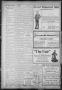 Thumbnail image of item number 4 in: 'Brownsville Daily Herald (Brownsville, Tex.), Vol. 13, No. 247, Ed. 1, Wednesday, February 1, 1905'.