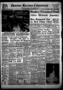 Newspaper: Denton Record-Chronicle (Denton, Tex.), Vol. 56, No. 115, Ed. 1 Sunda…