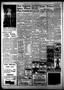 Thumbnail image of item number 2 in: 'Denton Record-Chronicle (Denton, Tex.), Vol. 56, No. 127, Ed. 1 Monday, December 29, 1958'.