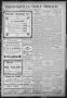 Newspaper: Brownsville Daily Herald (Brownsville, Tex.), Vol. 13, No. 257, Ed. 1…