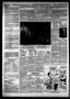Thumbnail image of item number 4 in: 'Denton Record-Chronicle (Denton, Tex.), Vol. 57, No. 28, Ed. 1 Friday, September 4, 1959'.