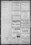 Thumbnail image of item number 2 in: 'Brownsville Daily Herald (Brownsville, Tex.), Vol. 13, No. 271, Ed. 1, Wednesday, March 1, 1905'.