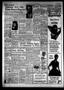 Thumbnail image of item number 2 in: 'Denton Record-Chronicle (Denton, Tex.), Vol. 57, No. 71, Ed. 1 Sunday, October 25, 1959'.