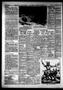Thumbnail image of item number 4 in: 'Denton Record-Chronicle (Denton, Tex.), Vol. 57, No. 76, Ed. 1 Friday, October 30, 1959'.