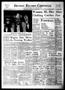 Newspaper: Denton Record-Chronicle (Denton, Tex.), Vol. 57, No. 89, Ed. 1 Sunday…
