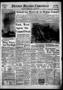 Newspaper: Denton Record-Chronicle (Denton, Tex.), Vol. 57, No. 113, Ed. 1 Sunda…
