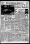 Newspaper: Denton Record-Chronicle (Denton, Tex.), Vol. 57, No. 130, Ed. 1 Sunda…