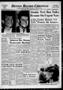 Newspaper: Denton Record-Chronicle (Denton, Tex.), Vol. 57, No. 138, Ed. 1 Tuesd…
