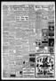 Thumbnail image of item number 2 in: 'Denton Record-Chronicle (Denton, Tex.), Vol. 57, No. 144, Ed. 1 Tuesday, January 19, 1960'.