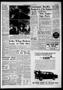 Thumbnail image of item number 3 in: 'Denton Record-Chronicle (Denton, Tex.), Vol. 57, No. 144, Ed. 1 Tuesday, January 19, 1960'.