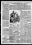 Thumbnail image of item number 4 in: 'Denton Record-Chronicle (Denton, Tex.), Vol. 57, No. 144, Ed. 1 Tuesday, January 19, 1960'.