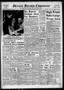 Newspaper: Denton Record-Chronicle (Denton, Tex.), Vol. 57, No. 157, Ed. 1 Wedne…