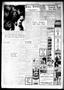 Thumbnail image of item number 2 in: 'Denton Record-Chronicle (Denton, Tex.), Vol. 58, No. 25, Ed. 1 Thursday, September 1, 1960'.
