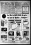 Thumbnail image of item number 3 in: 'Denton Record-Chronicle (Denton, Tex.), Vol. 58, No. 25, Ed. 1 Thursday, September 1, 1960'.