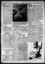 Thumbnail image of item number 4 in: 'Denton Record-Chronicle (Denton, Tex.), Vol. 58, No. 35, Ed. 1 Tuesday, September 13, 1960'.